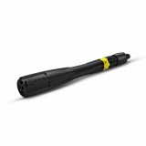 karcher mp180 multi power jet 2.643-238.0