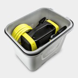 Karcher MT 35 víztartály