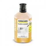 Karcher Műanyagtisztító, 3in1, 1l