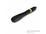 Karcher Multi-Power-jet szórószár, K 3 - K 5 (2.643-239)