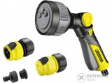Karcher multifunkciós locsolópisztoly készlet (2.645-290)