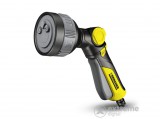 Karcher multifunkciós locsolópisztoly, plus (2.645-269)