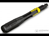 Karcher Multijet 3in1 MJ 180 FC szórószár (K7 FC Plus)
