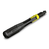 karcher multijet mj145 3 az 1-ben 2.643-906.0