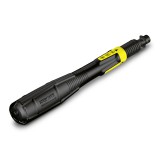 karcher multijet mj180 3 az 1-ben 2.643-907.0