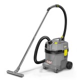 karcher nt 22/1 ap te adv l eu nedves-száraz 1.378-621.0