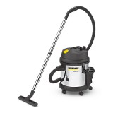 karcher nt 27/1 me nedves-száraz 1.428-100.0