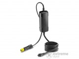 Karcher OC 3 szivargyújtós autós töltőadapter mobilt tisztítóhoz