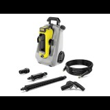 Karcher OC 6-18 Premium akkumulátoros magasnyomású mosó (1.328-521.0) (1.328-521.0)