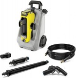 Karcher OC 6-18 Premium EU akkumulátoros magasnyomású mosó