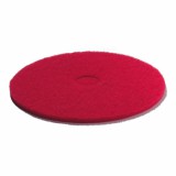 karcher pad piros 5db 6.369-003.0