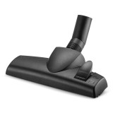 karcher padlófej rd264 dn3 2.889-244.0