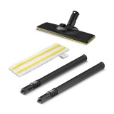 Karcher Padlótisztító szett SC 1