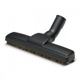 Karcher Parkettatisztító fej