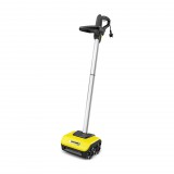 Karcher PCL 6 - terasztisztító