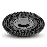 Karcher Pedtartó (B 60; B 90) 280 mm