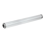 Karcher Pedtartó henger (B 60 Bp; B 90) 532 mm