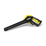 Karcher Pisztoly G 160 Q