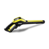 Karcher Pisztoly G 180 Q Smart Control gun