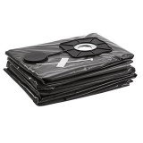 karcher porzsák dust bag 5 st. nt 361 eco 6.904-266.0