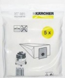 karcher porzsák nt351 6.906-101.0