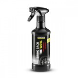 Karcher Prémium felnitisztító 3in1 0,5 L