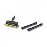 Karcher PS 30 mosókefe
