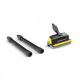 Karcher PS 30 Plus mosókefe