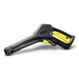 karcher q full control pisztoly g120 2.643-823.0