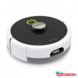 Karcher RCF 3 EU robotfelmosó