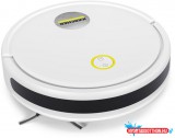 Karcher RCV 2 EU Robotporszívó