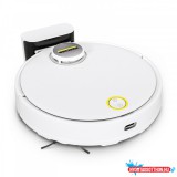 Karcher RCV 3 EU Robotporszívó