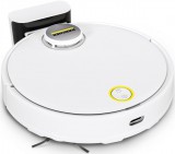 Karcher RCV 3 EU robotporszívó