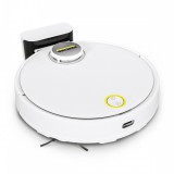Karcher RCV 3 robotporszívó
