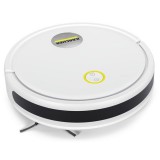 Karcher RCV 3 robotporszívó felmosó funkcióval (1.269-670.0) (1.269-670.0)