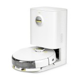 KARCHER RCV 5 COMFORT EU ROBOTPORSZÍVÓ FELMOSÓ FUNKCIÓVAL 1.269-650.0