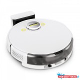 Karcher RCV 5 EU Robotporszívó