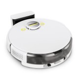 karcher rcv 5 porszívó 1.269-640.0