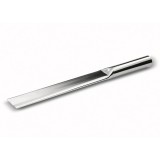 Karcher Réstisztítófej, fém DN 35 370 mm