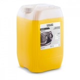 Karcher RM 110** rendszerápoló 20 L