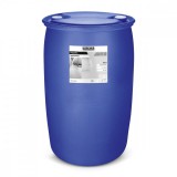 Karcher RM 25** Aktív tisztító, savas 200 L