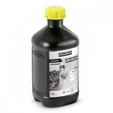 Karcher RM 31 olaj és zsíroldó 2,5l
