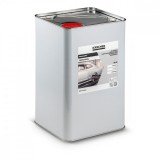 Karcher RM 36** viaszeltávolító 20 L