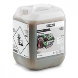 Karcher RM 41** forróviasz 10 L