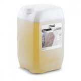 Karcher RM 43** homlokzattisztító gél 20 L