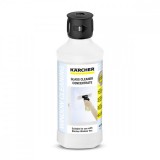 Karcher RM 500 ablaktisztító koncentrátum 0,5 l