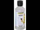 Karcher RM 500 ablaktisztító koncentrátum (500 ml)