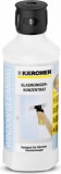 Karcher RM 500 Ablaktisztító koncentrátum