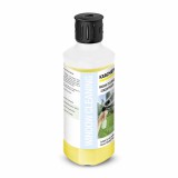 Karcher RM 503 Ablaktisztító folyadék - 500 ml (6.295-840.0)