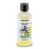 karcher rm 503 ablaktisztító szer 500ml 6.295-840.0